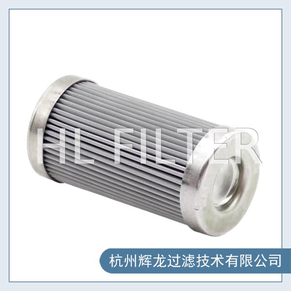 賀德克濾芯的行業應用有哪些？（賀德克濾芯應用領域）