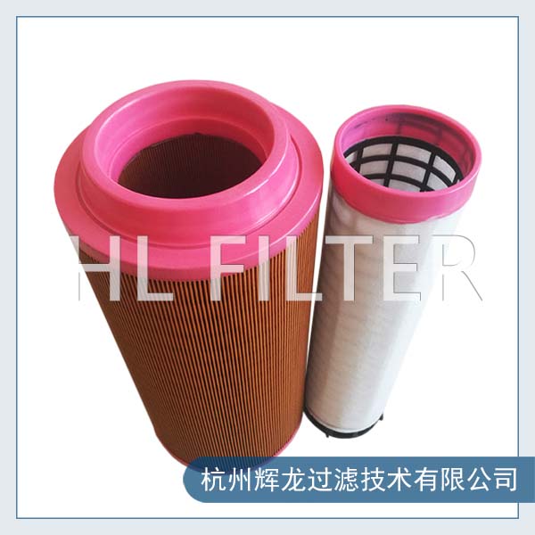 什么是替代MANN曼牌液壓油濾芯？（替代MANN曼牌液壓油濾芯的應用）